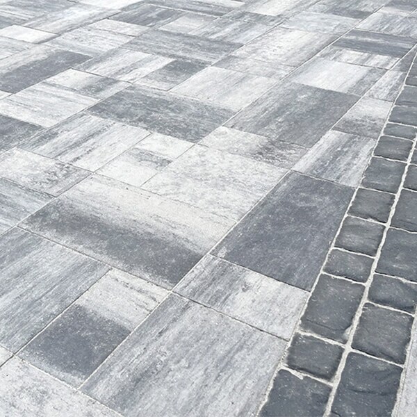 Best Way Stone Ventura Concrete Sla